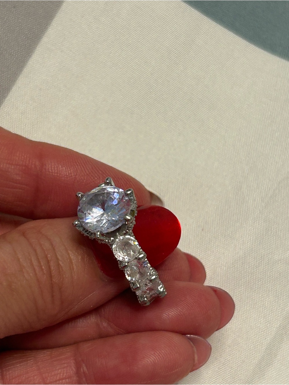 Ring - Picture 2 of 7